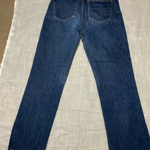 Used - Picture 4 of 5